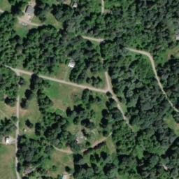 Satellite imagery of White Bluff, US