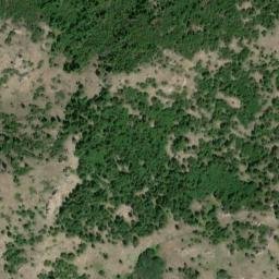 Satellite imagery of Cooper Ridge, US