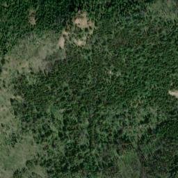 Satellite imagery of Cooper Ridge, US