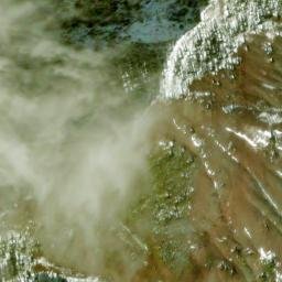 Satellite imagery of Dean Ridge, US