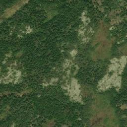 Satellite imagery of Big Hill, CA