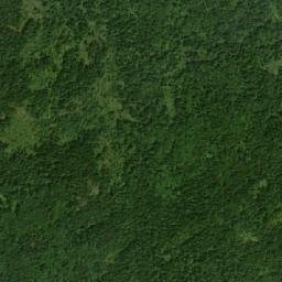 Satellite imagery of Berrypicking Hill, CA