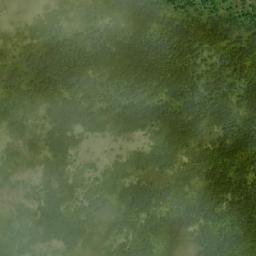 Satellite imagery of Adams Lookout, CA
