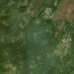 Satellite imagery of Adams Lookout, CA