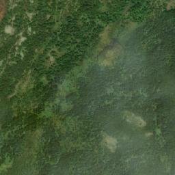 Satellite imagery of Adams Lookout, CA
