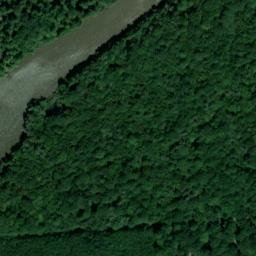 Satellite imagery of Abbaye de la Cour-Dieu, FR