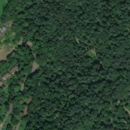 Satellite imagery of boundary_stone, FR