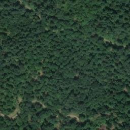 Satellite imagery of boundary_stone, FR