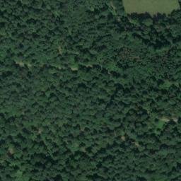 Satellite imagery of boundary_stone, FR