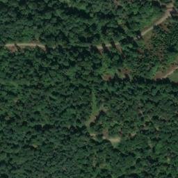 Satellite imagery of boundary_stone, FR