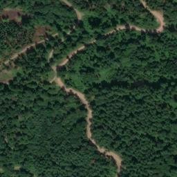 Satellite imagery of Roßkopf, DE