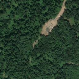Satellite imagery of Roßkopf, DE
