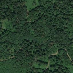 Satellite imagery of Roßkopf, DE