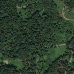 Satellite imagery of Hornbühl, DE