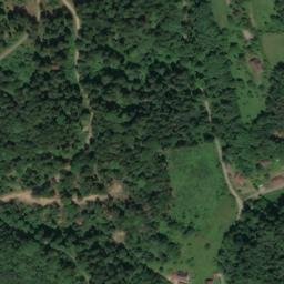 Satellite imagery of Hornbühl, DE