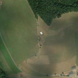 Satellite imagery of Kohlwasen, DE