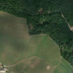 Satellite imagery of Kohlwasen, DE