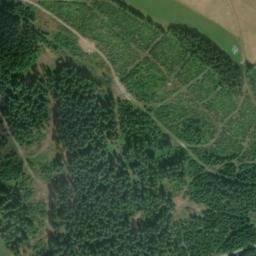 Satellite imagery of Kohlwasen, DE