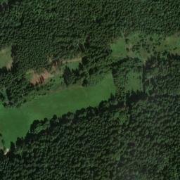 Satellite imagery of Breiten, DE