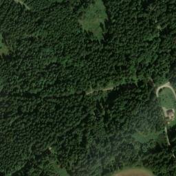 Satellite imagery of Breiten, DE