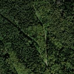 Satellite imagery of Oberer Berg, DE