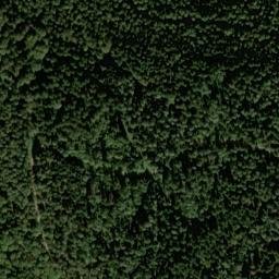Satellite imagery of Oberer Berg, DE