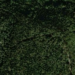 Satellite imagery of Oberer Berg, DE