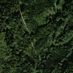 Satellite imagery of Grashalde, DE