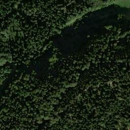 Satellite imagery of Grashalde, DE