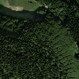 Satellite imagery of Grashalde, DE