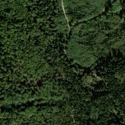 Satellite imagery of Unterer Berg, DE