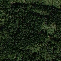 Satellite imagery of Unterer Berg, DE