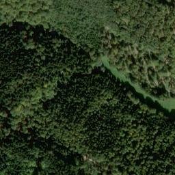 Satellite imagery of Unterer Berg, DE
