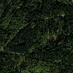 Satellite imagery of Hebsack, DE
