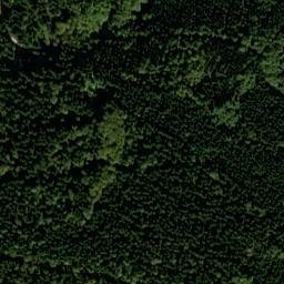 Satellite imagery of Hebsack, DE