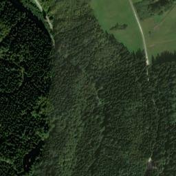 Satellite imagery of Hebsack, DE