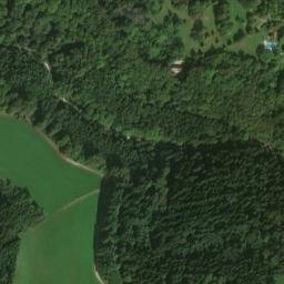 Satellite imagery of Scheibenbühl, DE