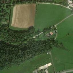 Satellite imagery of Scheibenbühl, DE