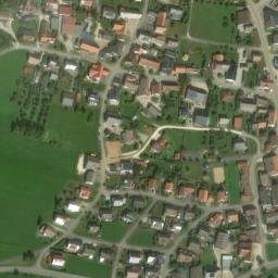 Satellite imagery of Scheibenbühl, DE