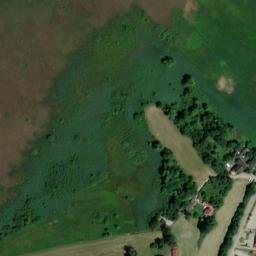 Satellite imagery of Weinberg, DE