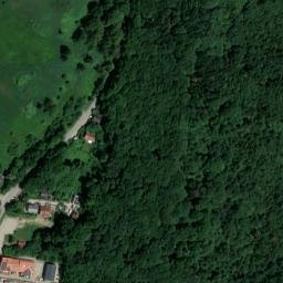 Satellite imagery of Weinberg, DE