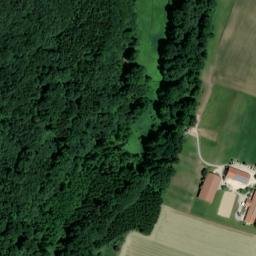 Satellite imagery of Weinberg, DE