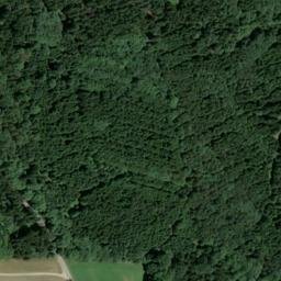 Satellite imagery of Aschberg, DE