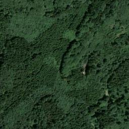 Satellite imagery of Aschberg, DE