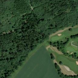 Satellite imagery of Aschberg, DE