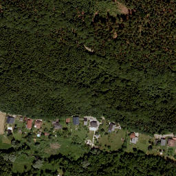 Satellite imagery of survey_point, AT