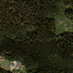Satellite imagery of survey_point, AT