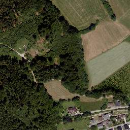 Satellite imagery of survey_point, AT