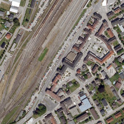 Satellite imagery of 50303-29, AT