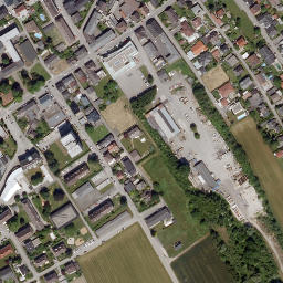 Satellite imagery of 50303-29, AT